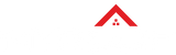 MYROOF