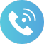 Phone icon
