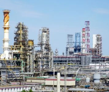 Manufacture Industry Manufacture Industry